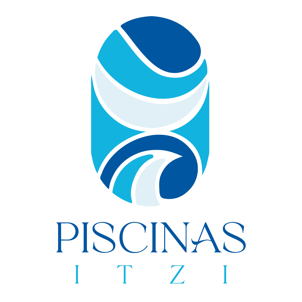 Piscinas Itzi