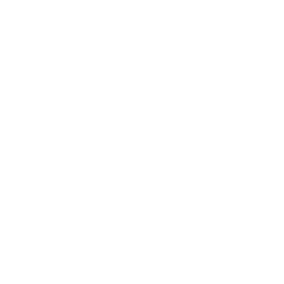 Piscinas Itzi
